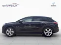 Audi Q4 e-tron 45 quattro