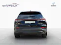 Audi Q4 e-tron 45 quattro