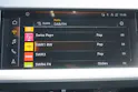 Audi Q4 e-tron 45 quattro