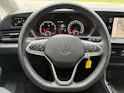 VW Caddy Cargo 2.0TDI 4Motion