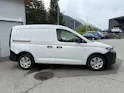 VW Caddy Cargo 2.0TDI 4Motion