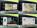 VW Caddy Cargo 2.0TDI 4Motion