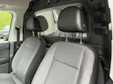 VW Caddy Cargo 2.0TDI 4Motion