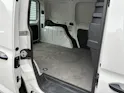 VW Caddy Cargo 2.0TDI 4Motion