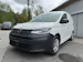 VW Caddy Cargo 2.0TDI 4Motion