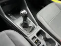 VW Caddy Cargo 2.0TDI 4Motion