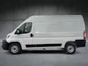 Fiat Ducato 35 L2H2 A8