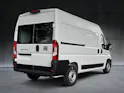 Fiat Ducato 35 L2H2 A8