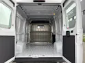Fiat Ducato 35 L2H2 A8