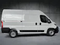 Fiat Ducato 35 L2H2 A8