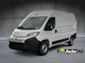 Fiat Ducato 35 L2H2 A8