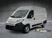 Fiat Ducato 35 L2H2 A8