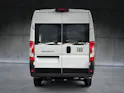 Fiat Ducato 35 L2H2 A8
