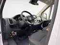 Fiat Ducato 35 L2H2 A8