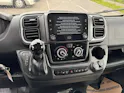 Fiat Ducato 35 L2H2 A8