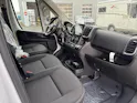 Fiat Ducato 35 L2H2 A8