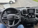 Fiat Ducato 35 L2H2 A8