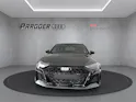 Audi RS3 Sportback 2.5 TSI quattro S-tronic