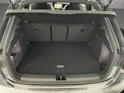 Audi RS3 Sportback 2.5 TSI quattro S-tronic