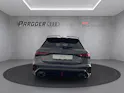 Audi RS3 Sportback 2.5 TSI quattro S-tronic