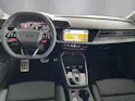 Audi RS3 Sportback 2.5 TSI quattro S-tronic