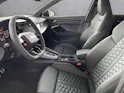 Audi RS3 Sportback 2.5 TSI quattro S-tronic