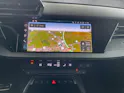 Audi RS3 Sportback 2.5 TSI quattro S-tronic
