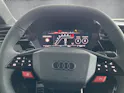 Audi RS3 Sportback 2.5 TSI quattro S-tronic