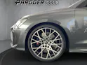 Audi RS3 Sportback 2.5 TSI quattro S-tronic