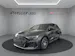 Audi RS3 Sportback 2.5 TSI quattro S-tronic