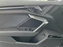 Audi RS3 Sportback 2.5 TSI quattro S-tronic