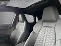 Audi RS3 Sportback 2.5 TSI quattro S-tronic