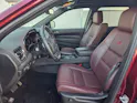 Dodge Durango 3.6 V6 4x4 GT Plus 299PS / 6-Plätzer / 3.5T AHK