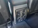 Dodge Durango 3.6 V6 4x4 GT Plus 299PS / 6-Plätzer / 3.5T AHK