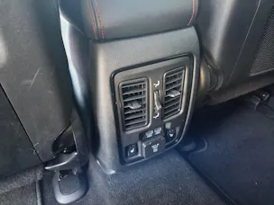 Dodge Durango 3.6 V6 4x4 GT Plus 299PS / 6-Plätzer / 3.5T AHK
