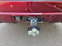 Dodge Durango 3.6 V6 4x4 GT Plus 299PS / 6-Plätzer / 3.5T AHK