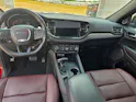 Dodge Durango 3.6 V6 4x4 GT Plus 299PS / 6-Plätzer / 3.5T AHK