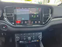 Dodge Durango 3.6 V6 4x4 GT Plus 299PS / 6-Plätzer / 3.5T AHK