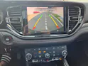 Dodge Durango 3.6 V6 4x4 GT Plus 299PS / 6-Plätzer / 3.5T AHK