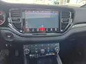 Dodge Durango 3.6 V6 4x4 GT Plus 299PS / 6-Plätzer / 3.5T AHK