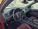Dodge Durango 3.6 V6 4x4 GT Plus 299PS / 6-Plätzer / 3.5T AHK
