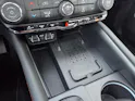 Dodge Durango 3.6 V6 4x4 GT Plus 299PS / 6-Plätzer / 3.5T AHK