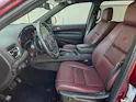 Dodge Durango 3.6 V6 4x4 GT Plus 299PS / 6-Plätzer / 3.5T AHK