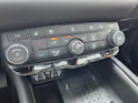 Dodge Durango 3.6 V6 4x4 GT Plus 299PS / 6-Plätzer / 3.5T AHK