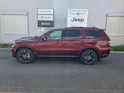 Dodge Durango 3.6 V6 4x4 GT Plus 299PS / 6-Plätzer / 3.5T AHK
