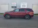 Dodge Durango 3.6 V6 4x4 GT Plus 299PS / 6-Plätzer / 3.5T AHK