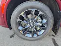 Dodge Durango 3.6 V6 4x4 GT Plus 299PS / 6-Plätzer / 3.5T AHK