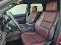 Dodge Durango 3.6 V6 4x4 GT Plus 299PS / 6-Plätzer / 3.5T AHK