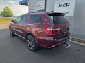 Dodge Durango 3.6 V6 4x4 GT Plus 299PS / 6-Plätzer / 3.5T AHK