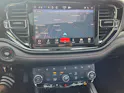 Dodge Durango 3.6 V6 4x4 GT Plus 299PS / 6-Plätzer / 3.5T AHK